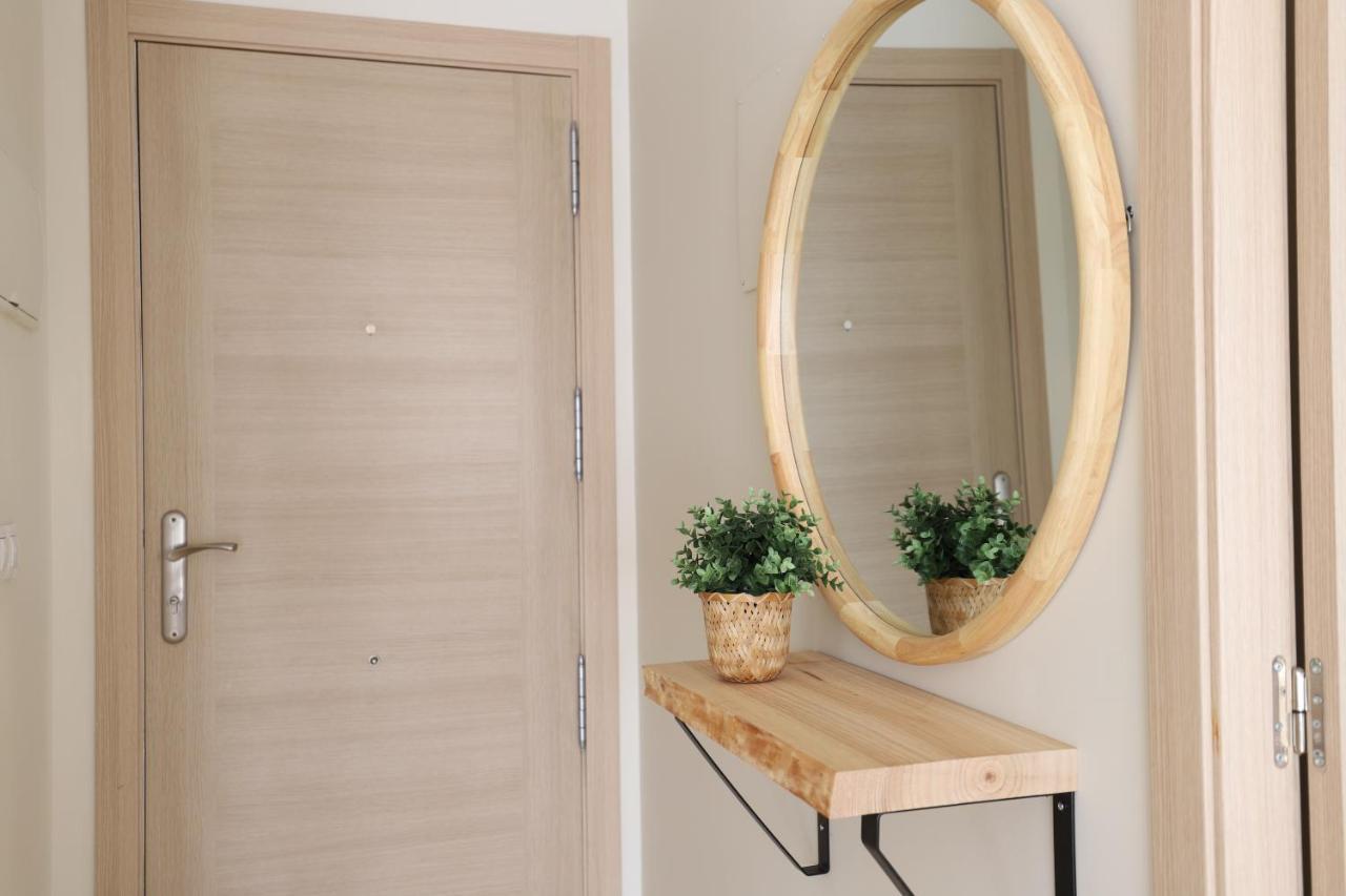 Beautiful Apartment In Canet Playa By Hometels Canet d'En Berenguer Exterior photo